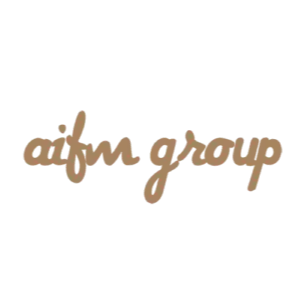 AIFM Group Logo