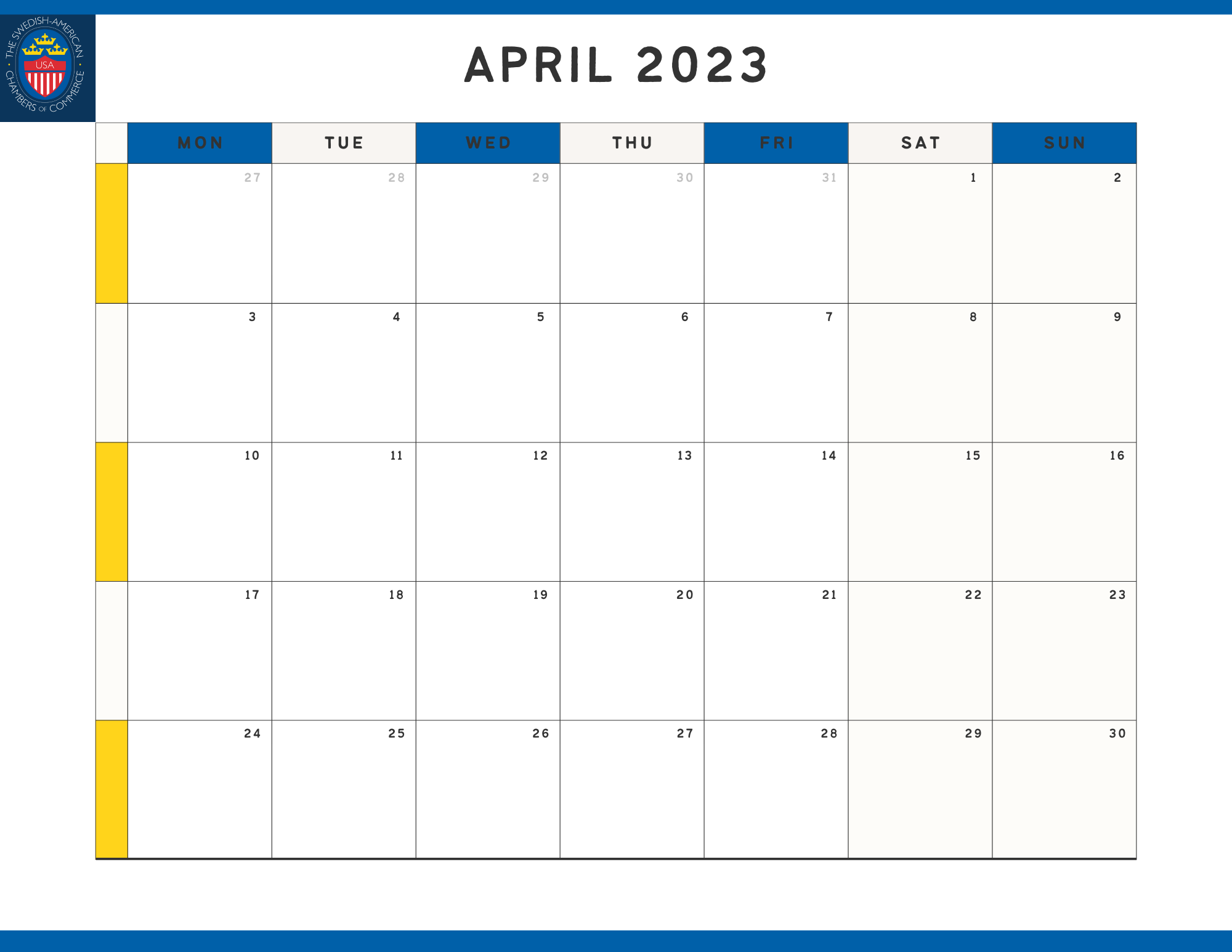 april-2023