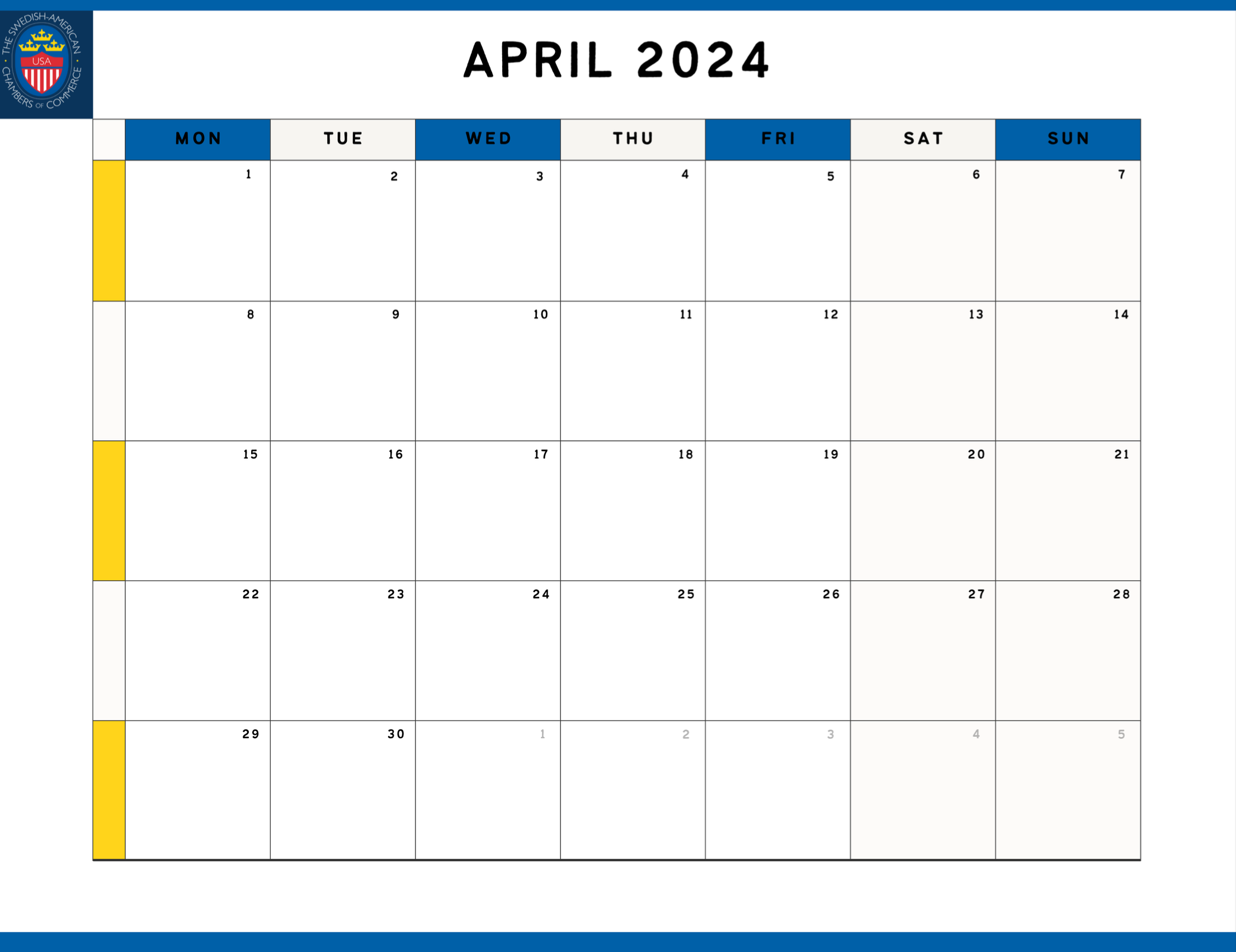 april-2024