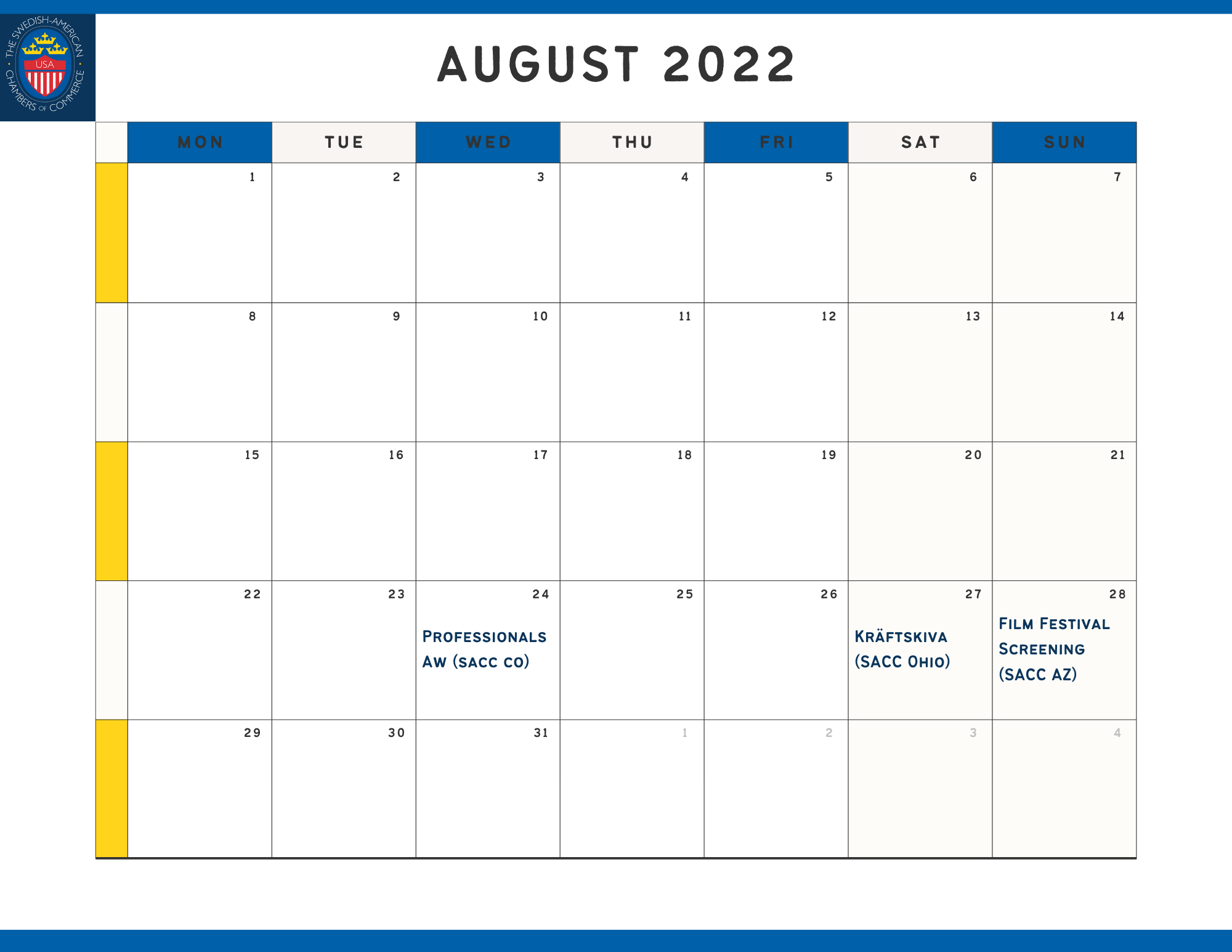 august-2022