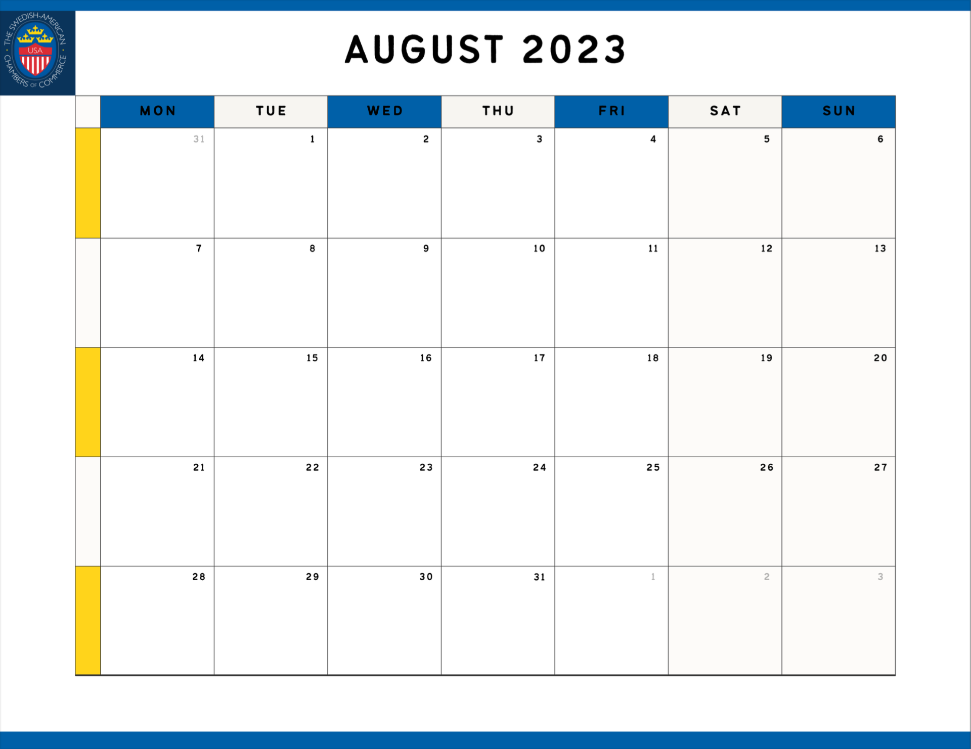 august-2023