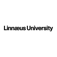 Linnaeus University Logo