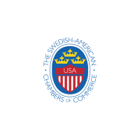 SACC-USA Blue Logo