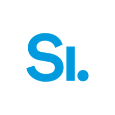 Swedish Institute Logo