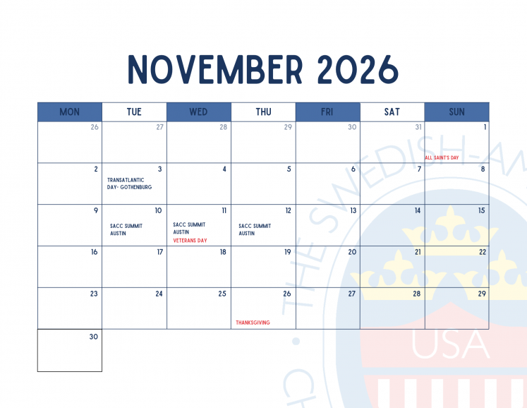 calendar-25-26-14