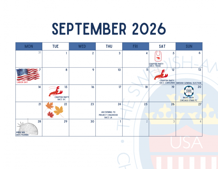 calendar-25-261