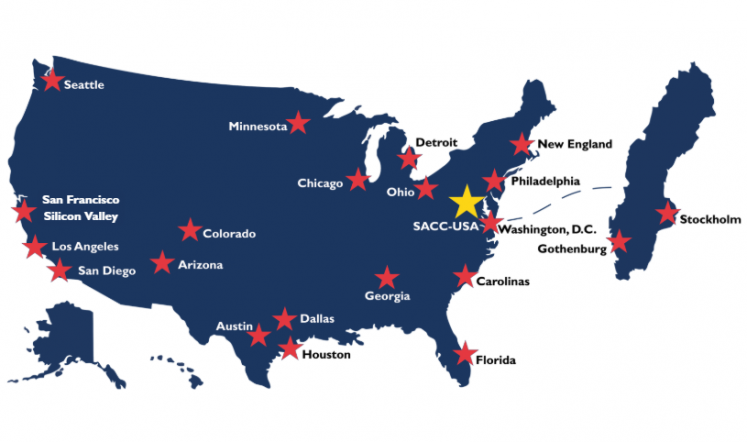 updated-sacc-map-wo-lund1