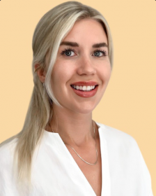 rebecca-akerstrand-li