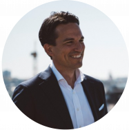 untitled-design-1111