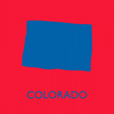 colorado1