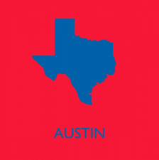 austin2