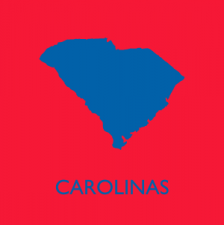 carolinas1