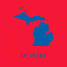 detroit1