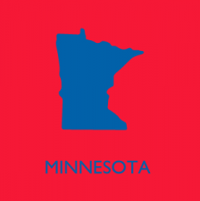 minnesota
