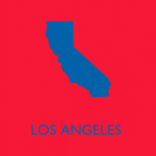 los-angeles