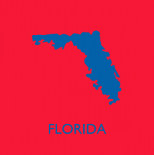 florida