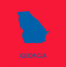 georgia1
