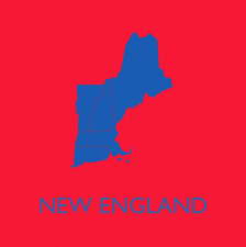 new-england