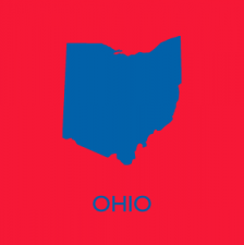 ohio