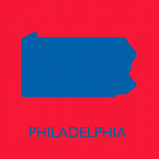 philadelphia