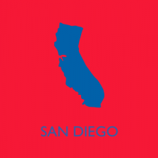 san-diego