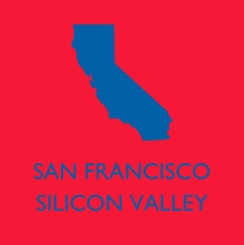 san-francisco-silicon-valley-1