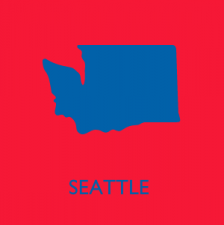 seattle
