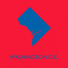 washington-dc1
