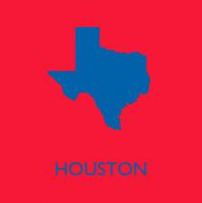 houston1
