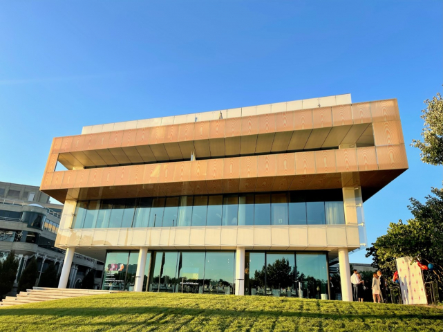 thumbnail_img_0502-1