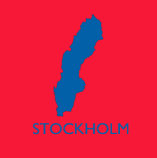 stockholm