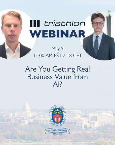 triathlon-webinar-1