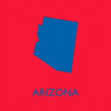 arizona3