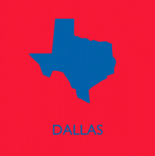 dallas1