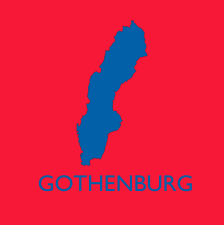 gothenburg1