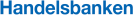 handelsbanken