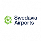 swedavia-logo