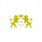 57