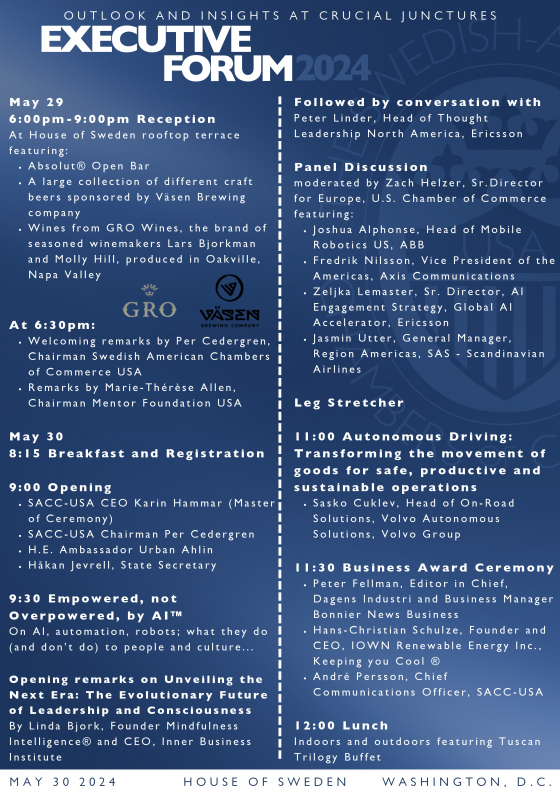 executive-forum-2024-program_page-00012