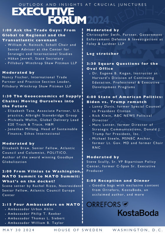 executive-forum-2024-program_page-00023