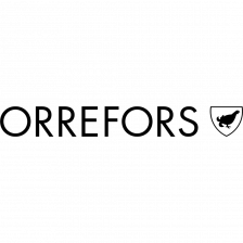 248