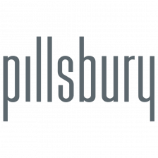 1510
