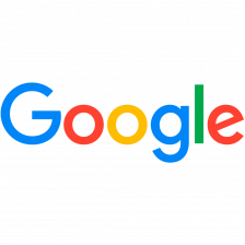 1611