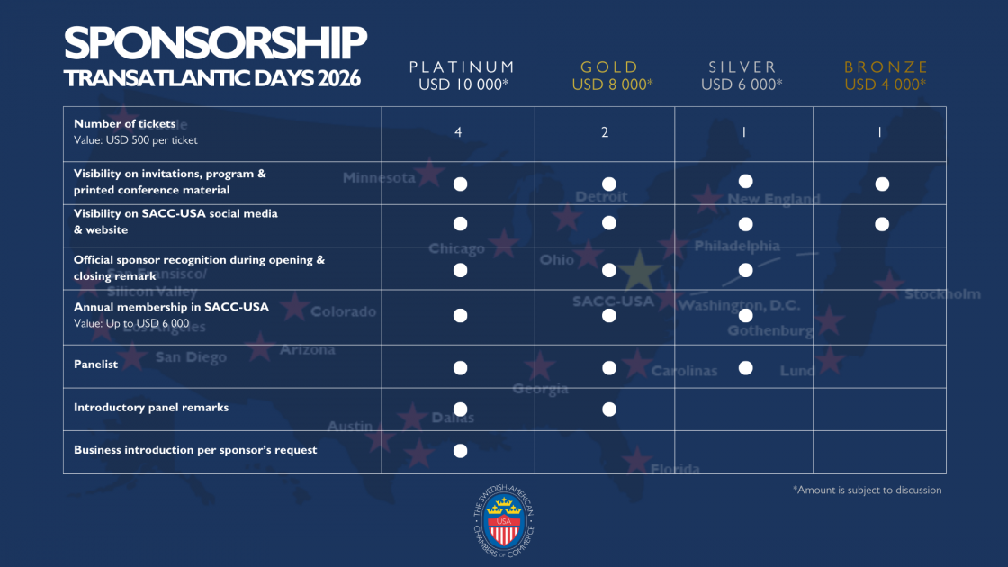 td-2026-sponsormeny-3