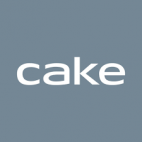 ridecake
