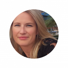 617