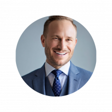 715