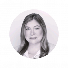 814
