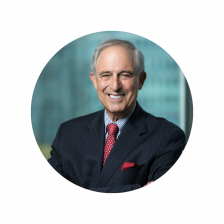 202