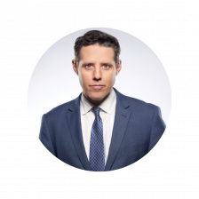 2112
